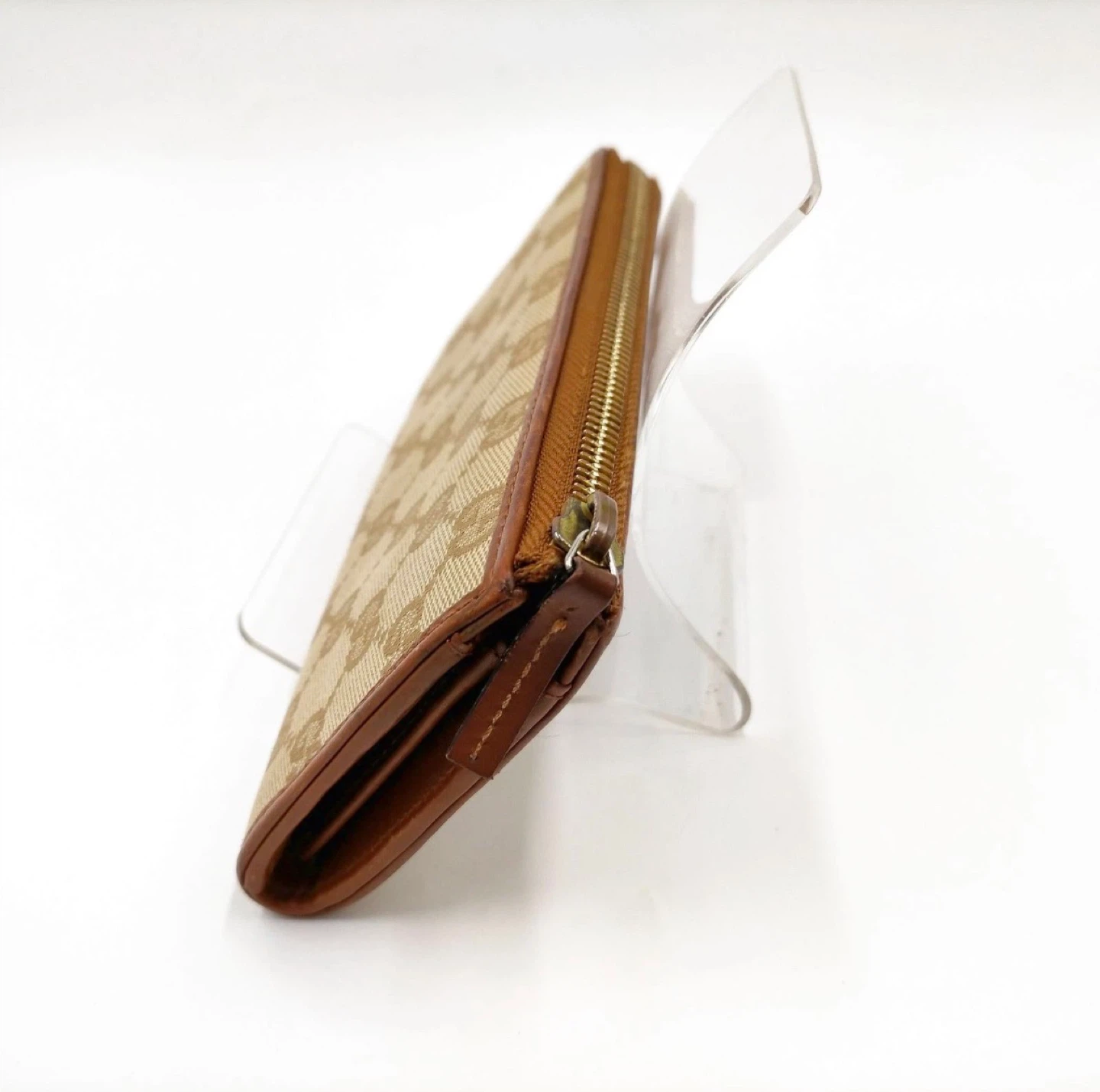 Gucci Wallet - photo 4