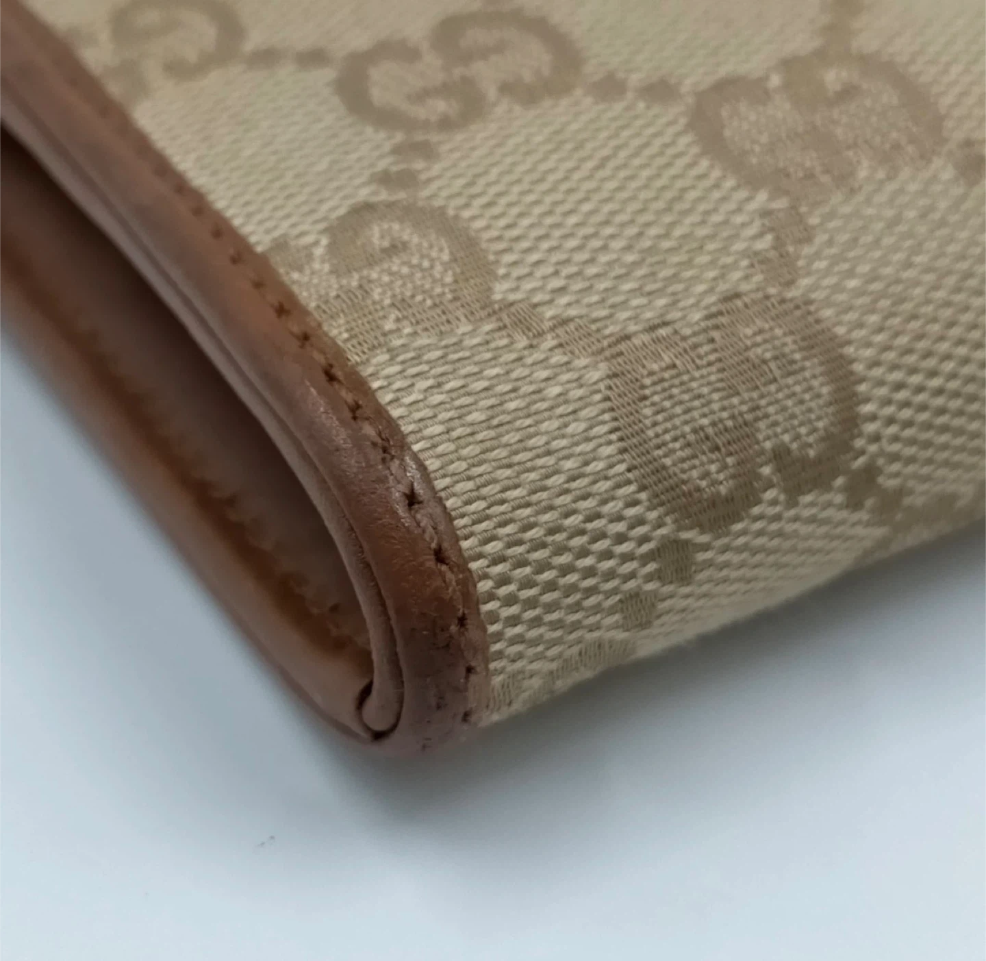 Gucci Wallet - photo 5