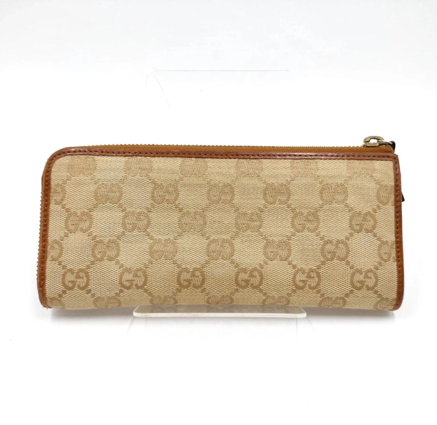 Gucci Wallet - photo 2