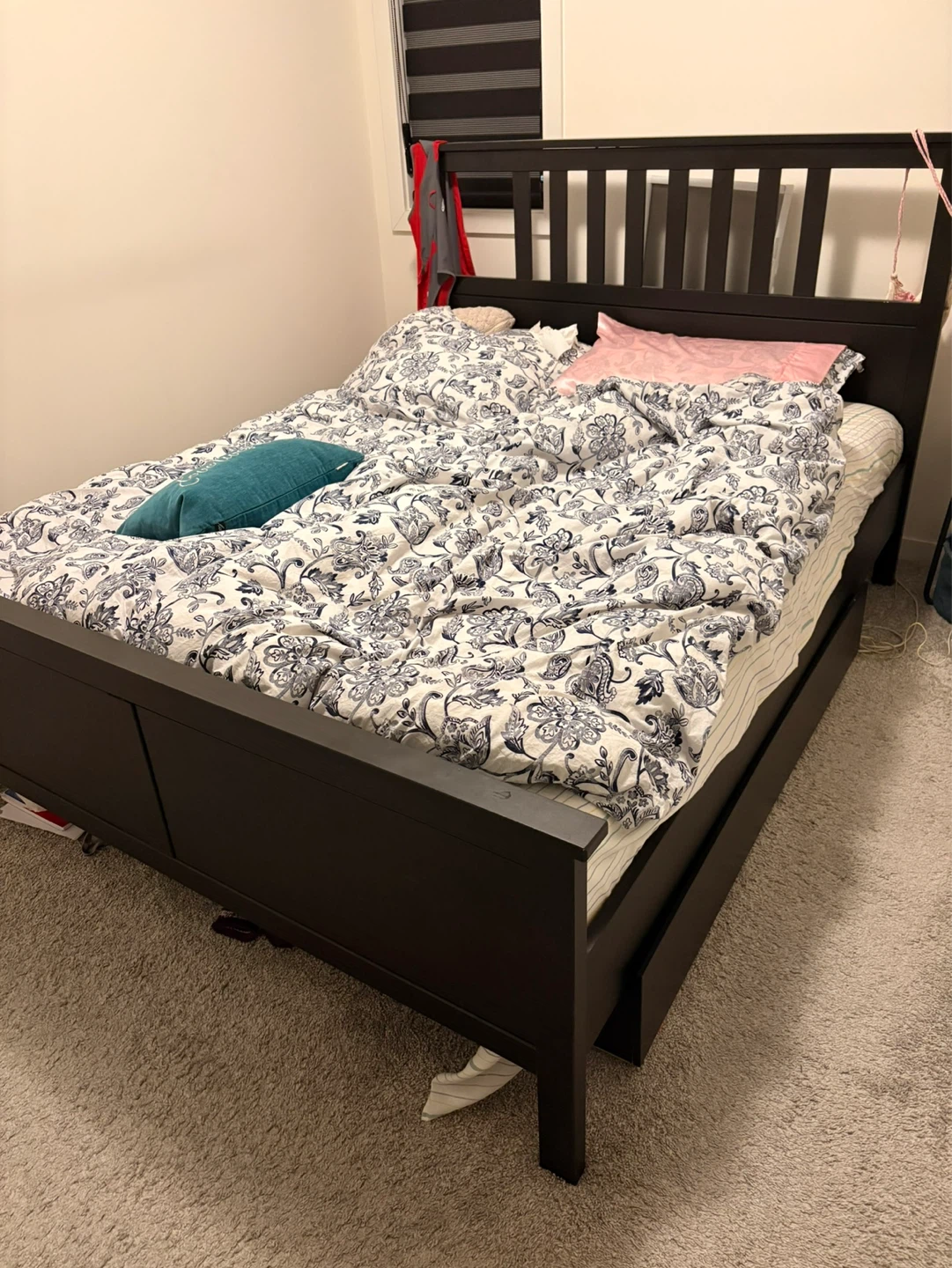 Queen Mattresses - photo 2