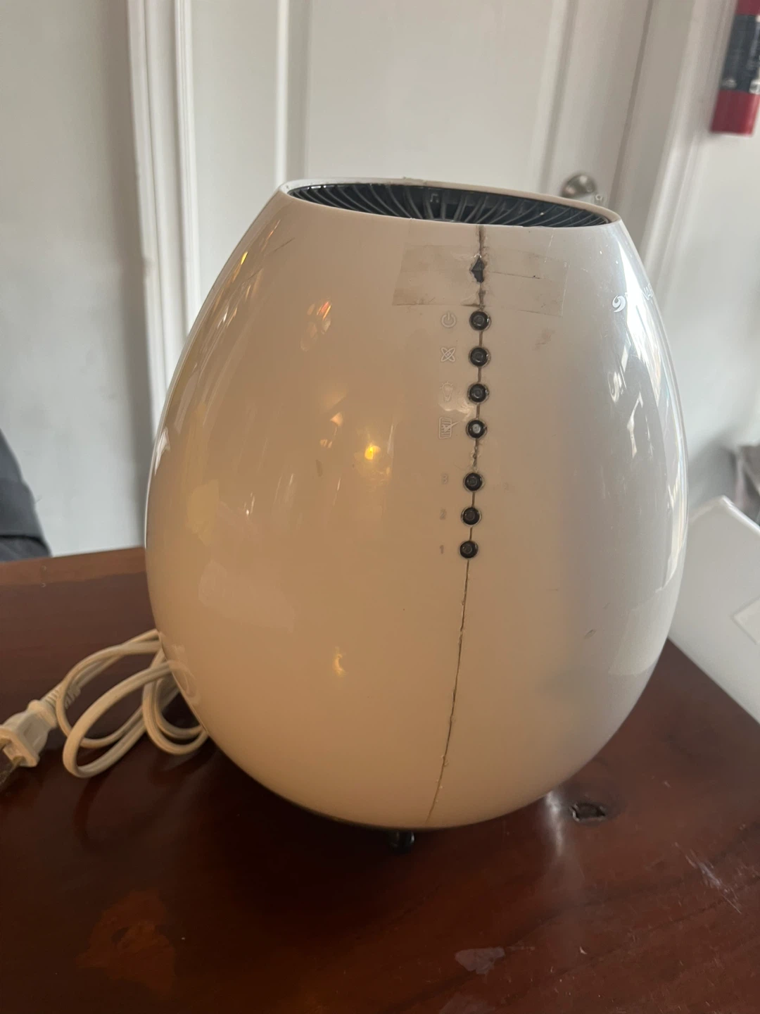 Bionair Air Purifier