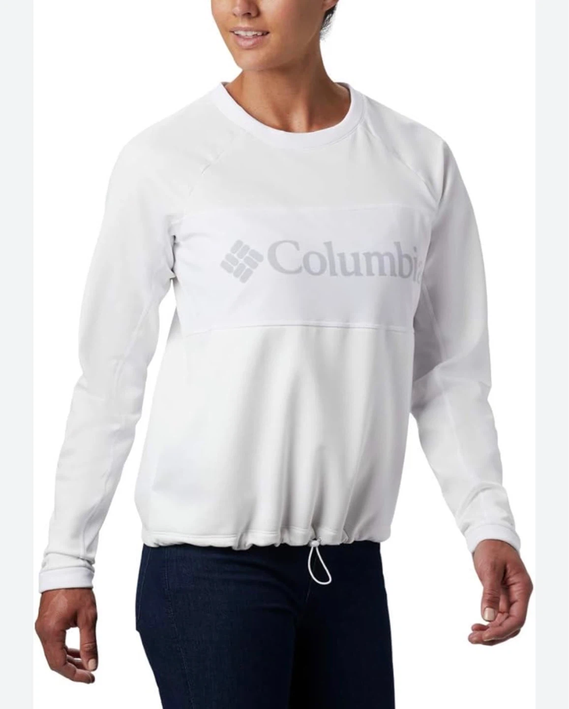 Columbia Long Sleeve Shirt