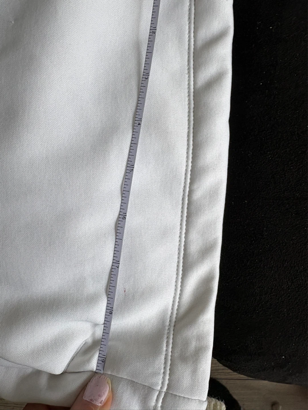 Columbia Long Sleeve Shirt - photo 3