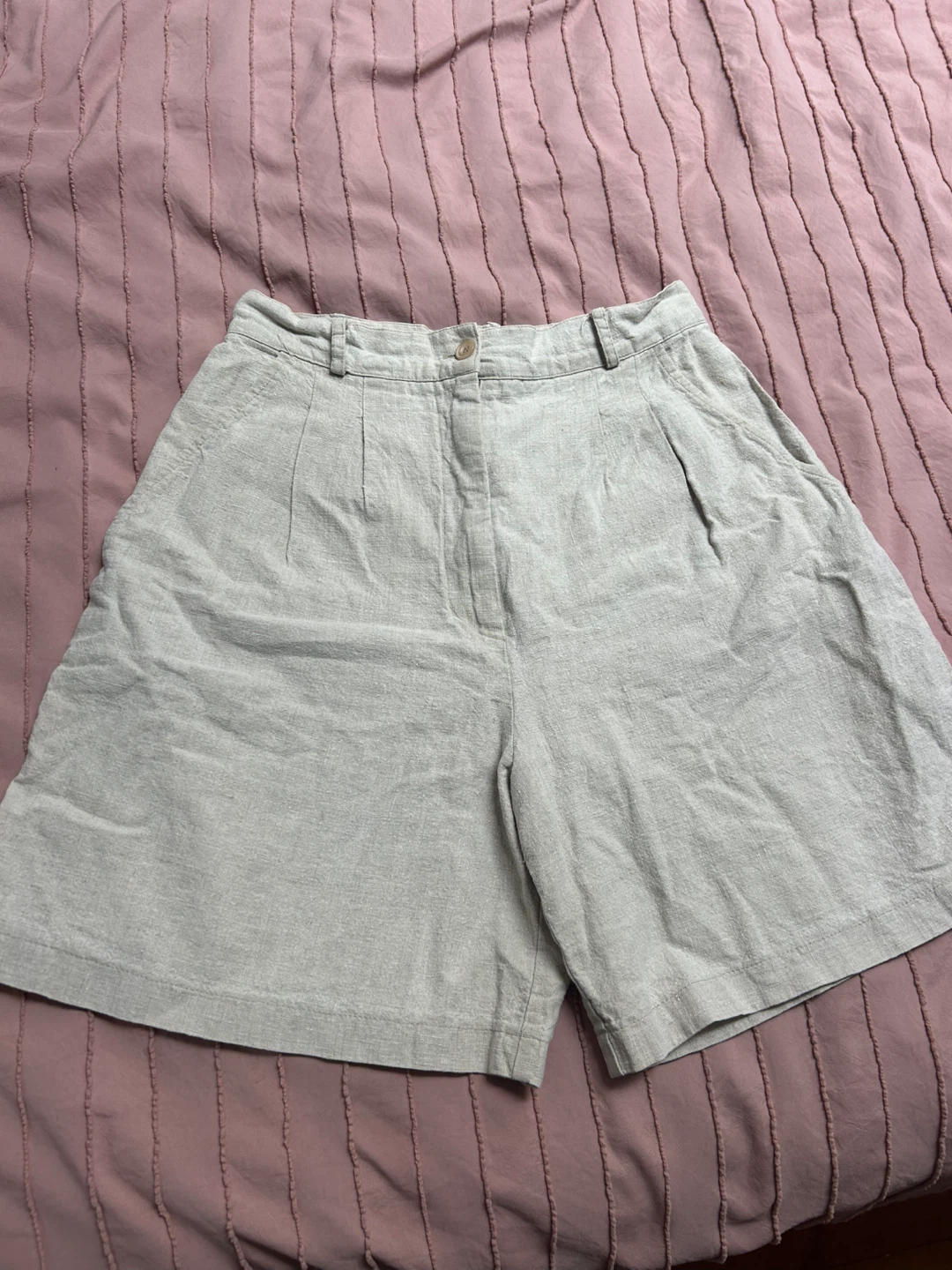 VINTAGE Classic Women's Shorts