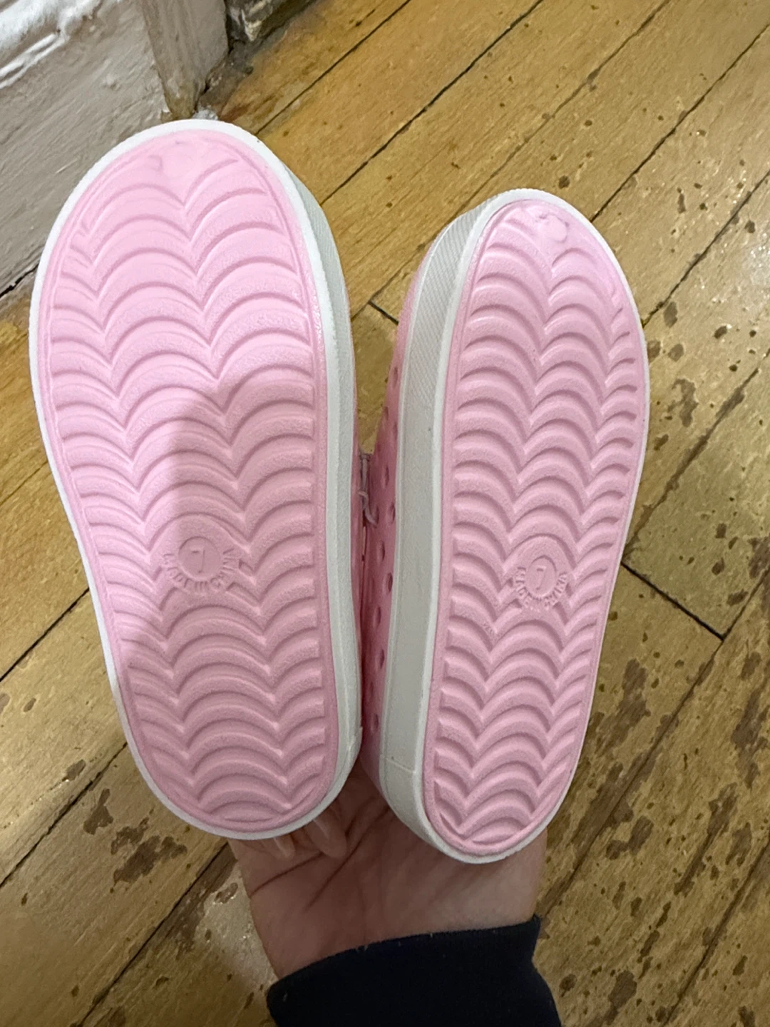 Old Navy shoes - photo 2