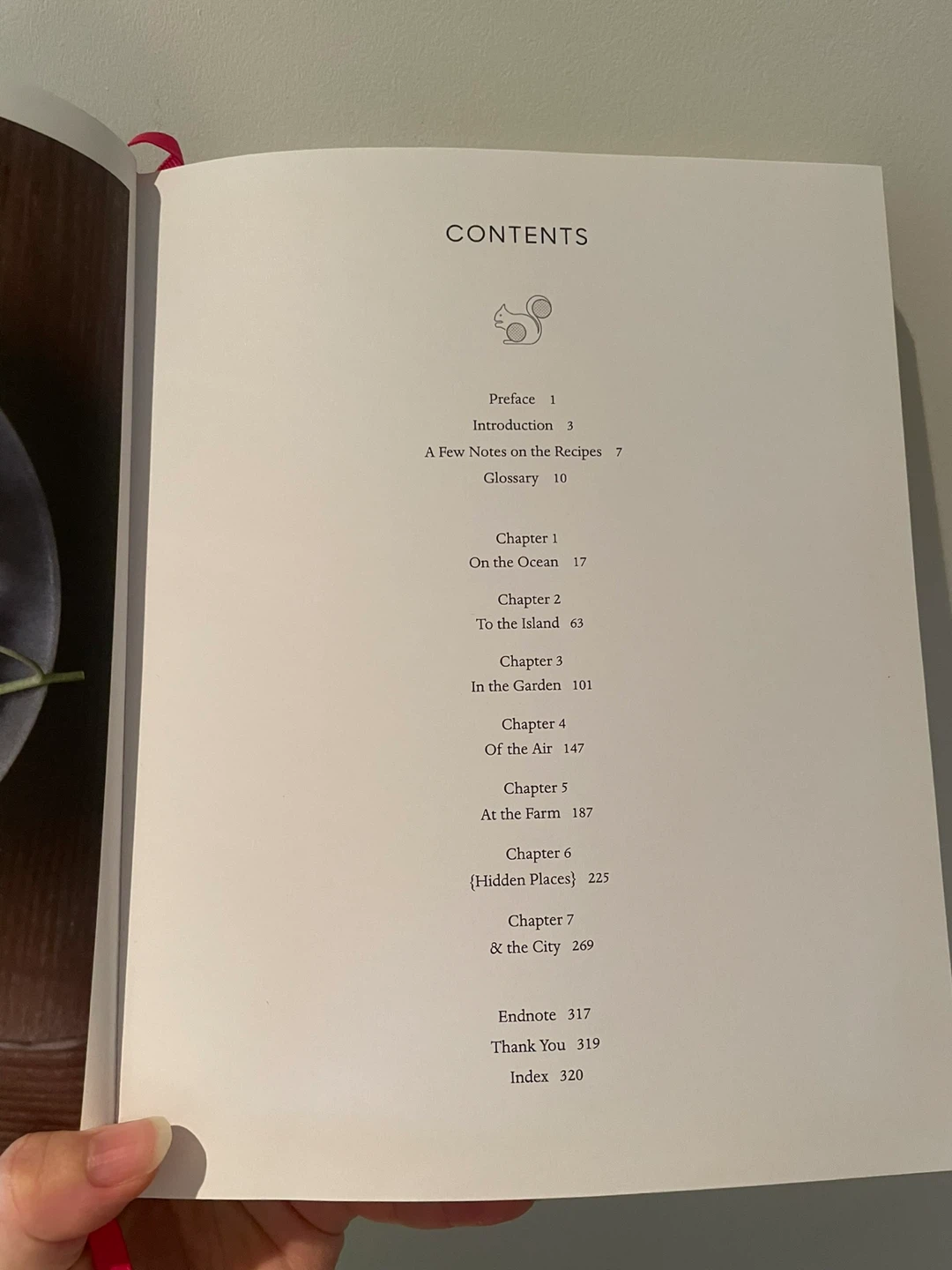 Cookbook: Burdock & Co - photo 2