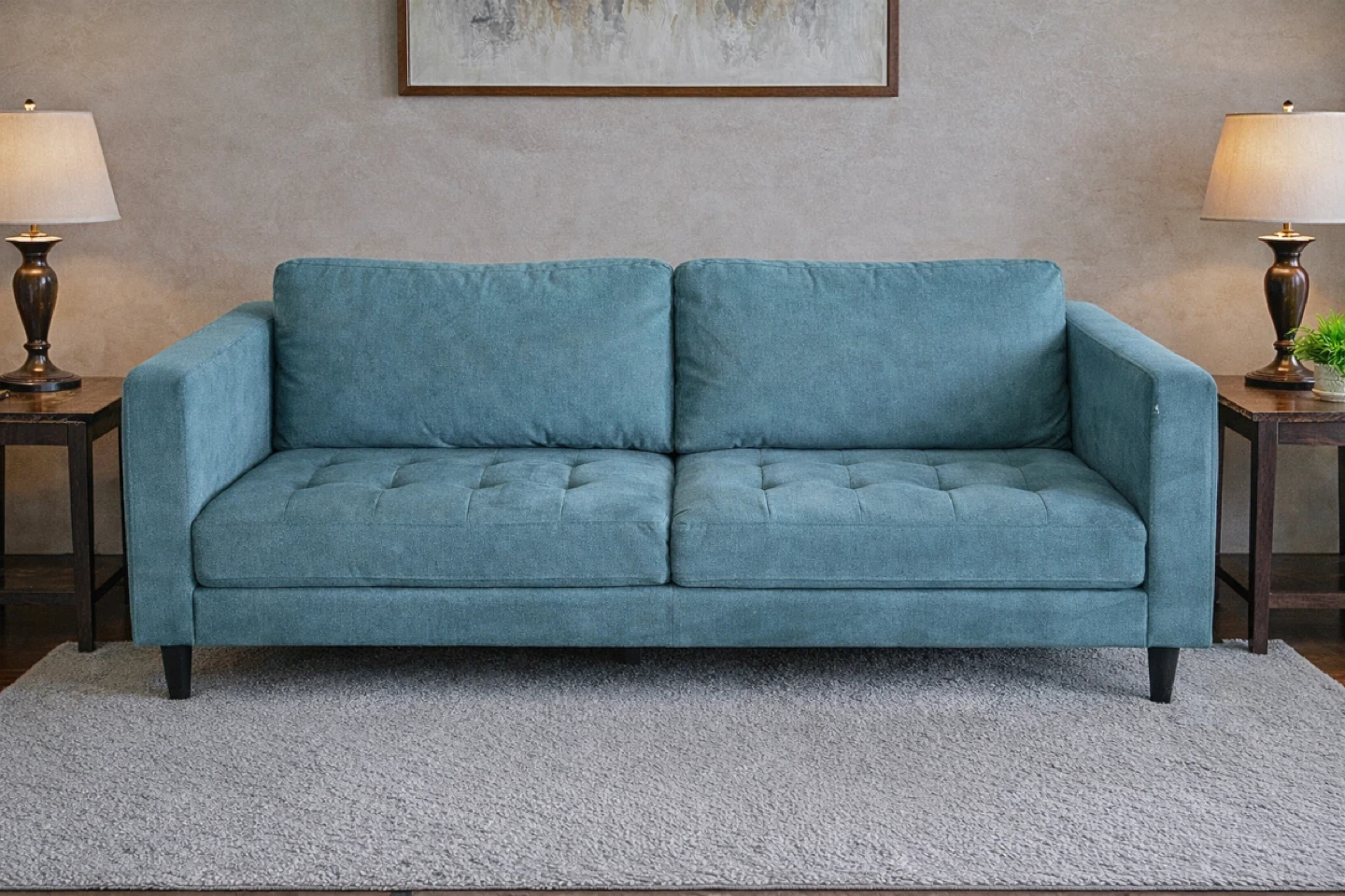 Modern Sofa