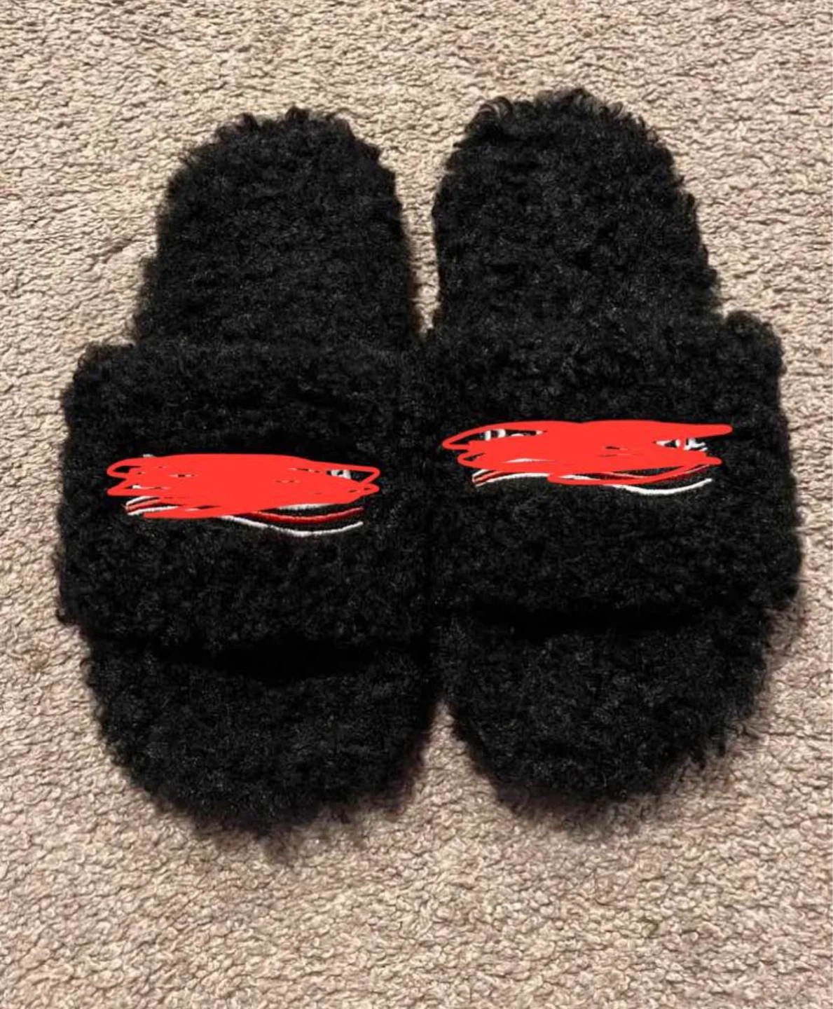 Balenci slides