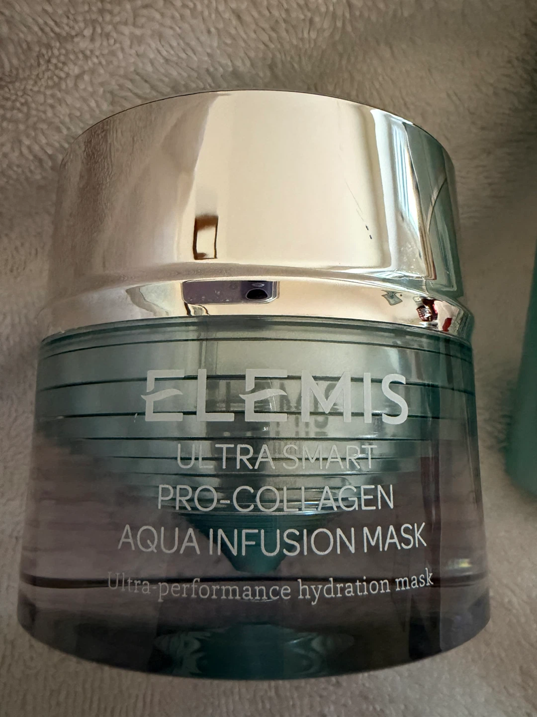 High end Elemis Skin Care at a fraction of the cost - photo 3