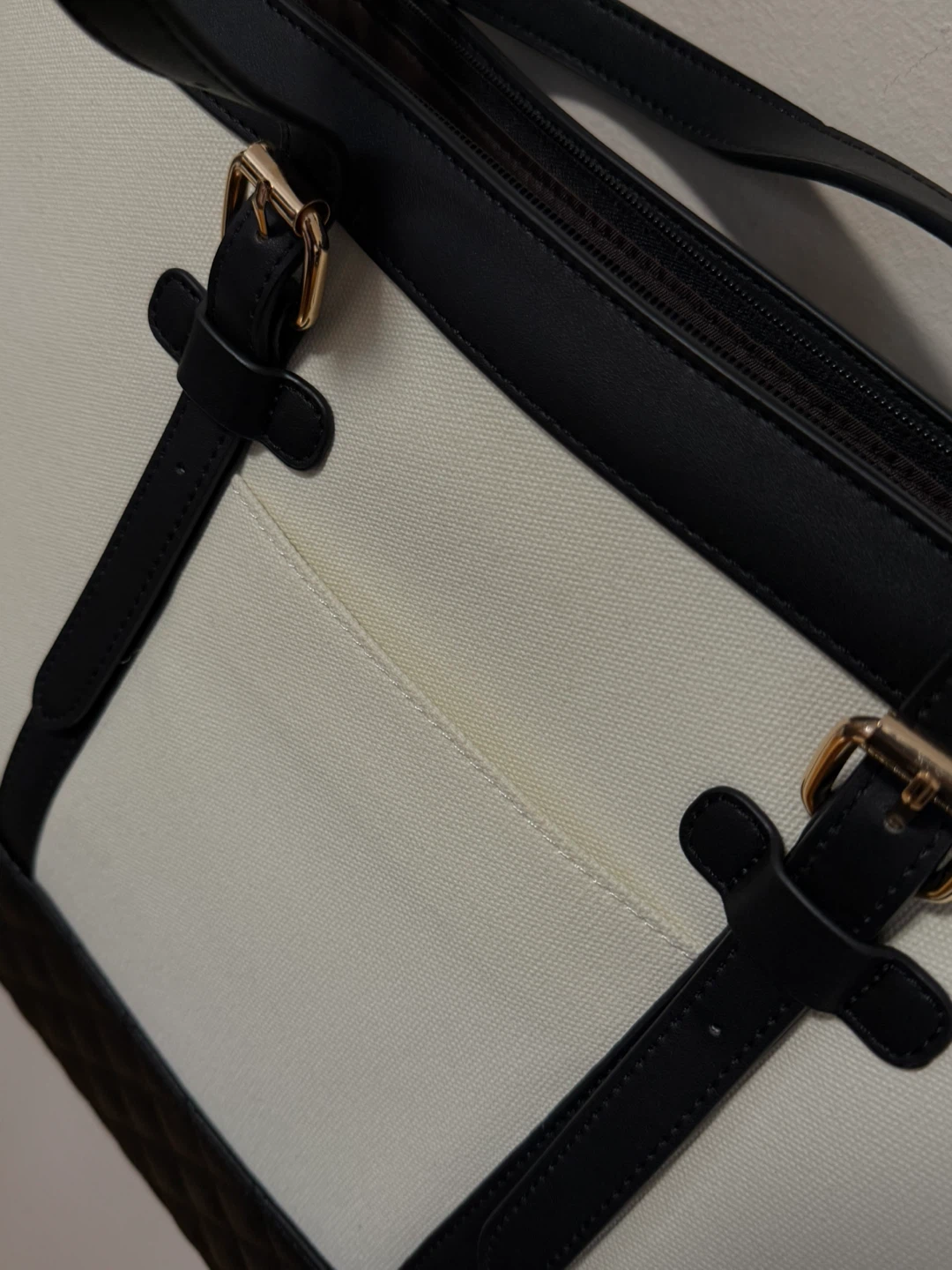 Lovevook large capacity tote bag - photo 5