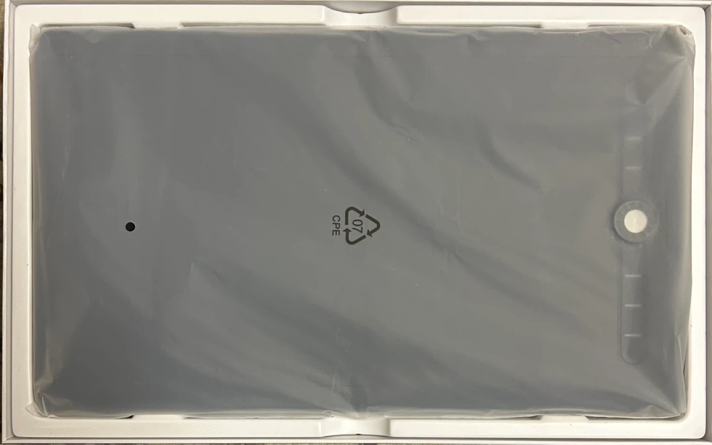 ARTISUL M0610 Pro Pen Tablet - photo 3
