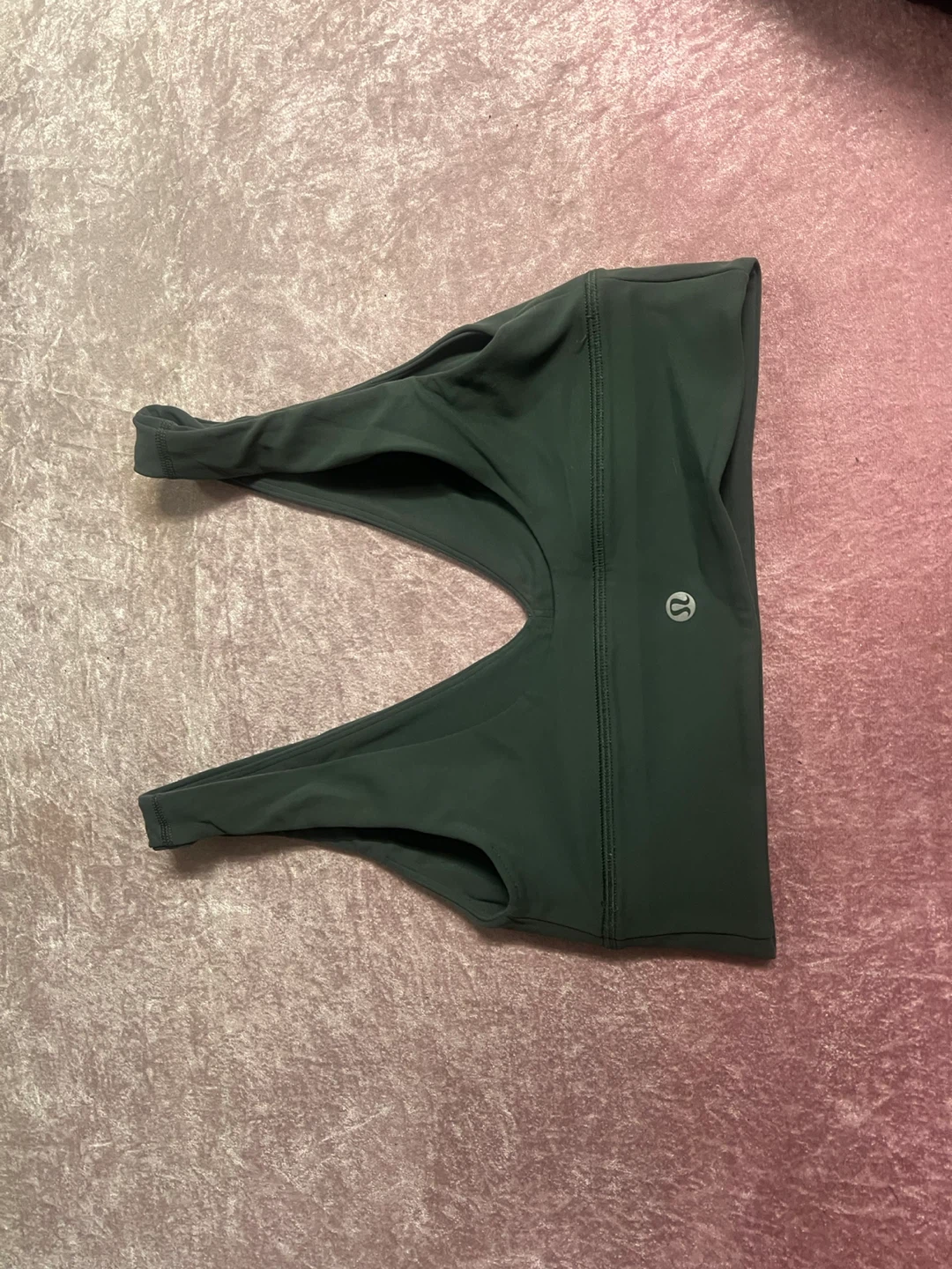 Lululemon Align Sports Bra