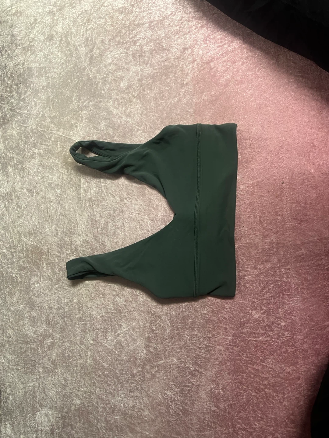 Lululemon Align Sports Bra - photo 2