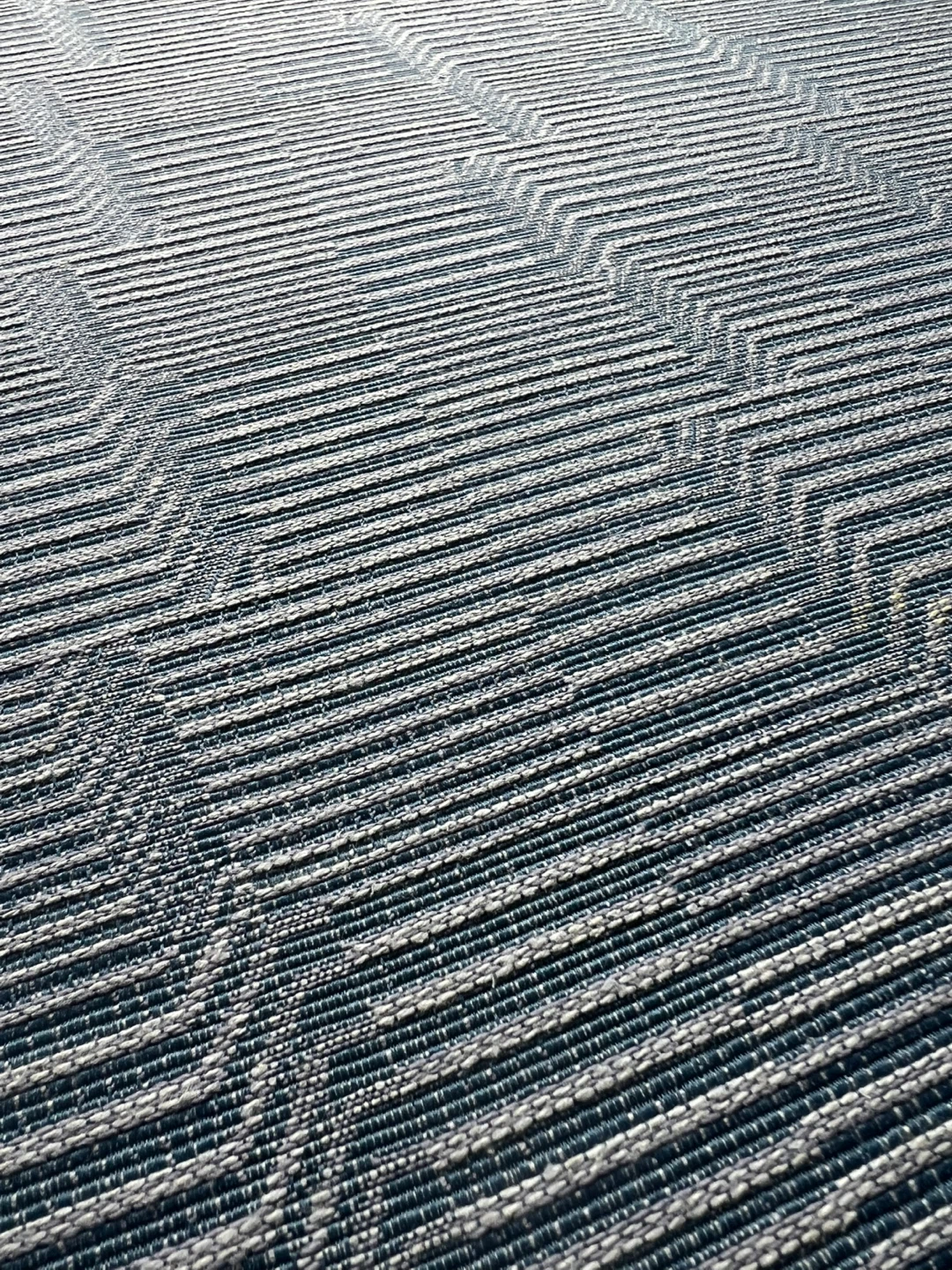 Twin Foam Mattress - photo 3
