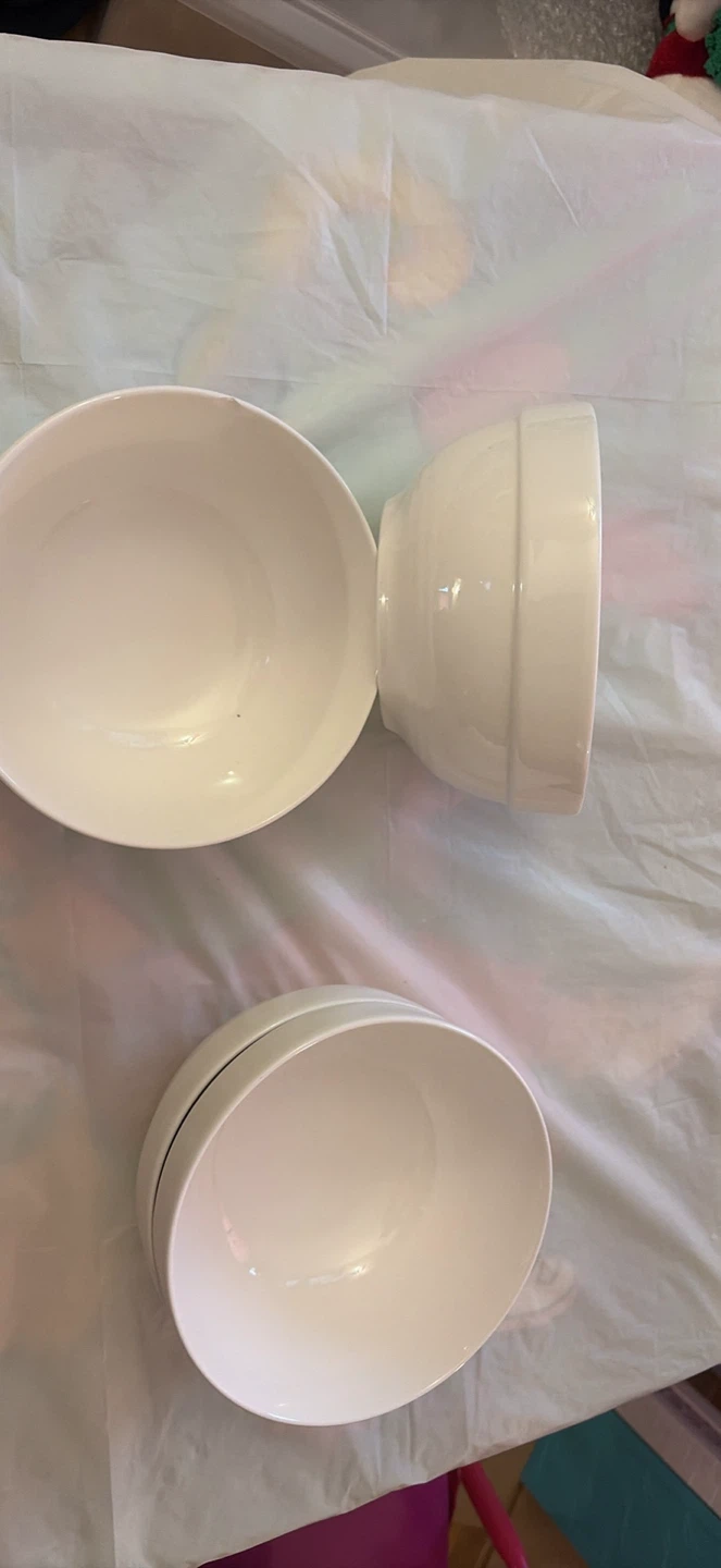 Free Ceramic Bowls - photo 3