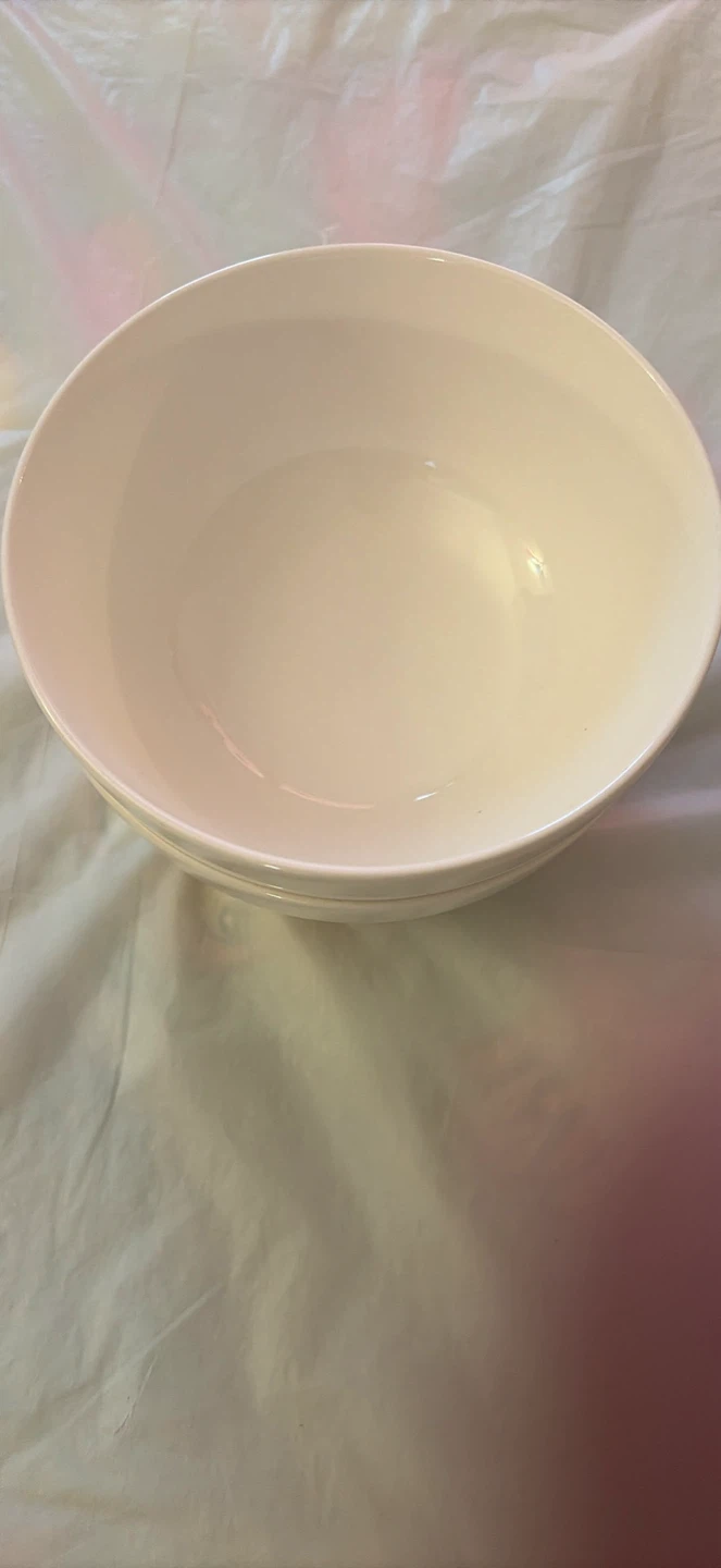 Free Ceramic Bowls