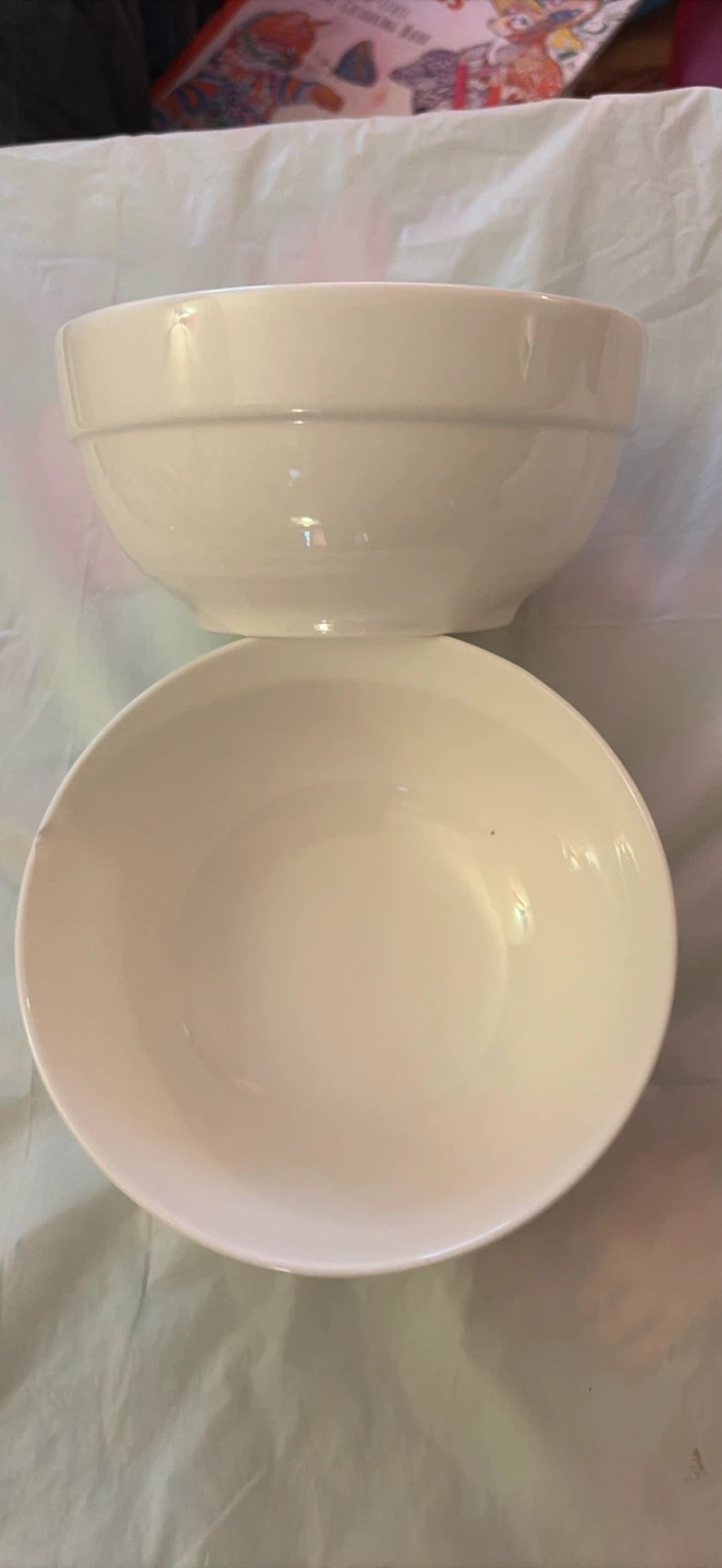 Free Ceramic Bowls - photo 2