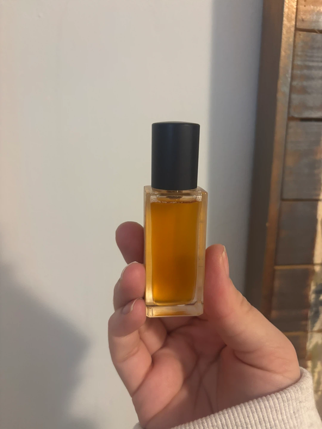 Sorce the cookie party 15ml - photo 3
