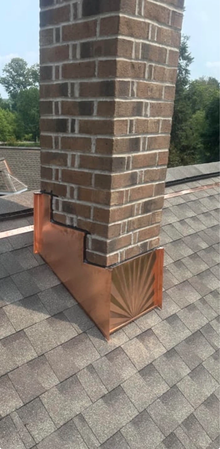 Home Improvement Services - Roofing & More - photo 5