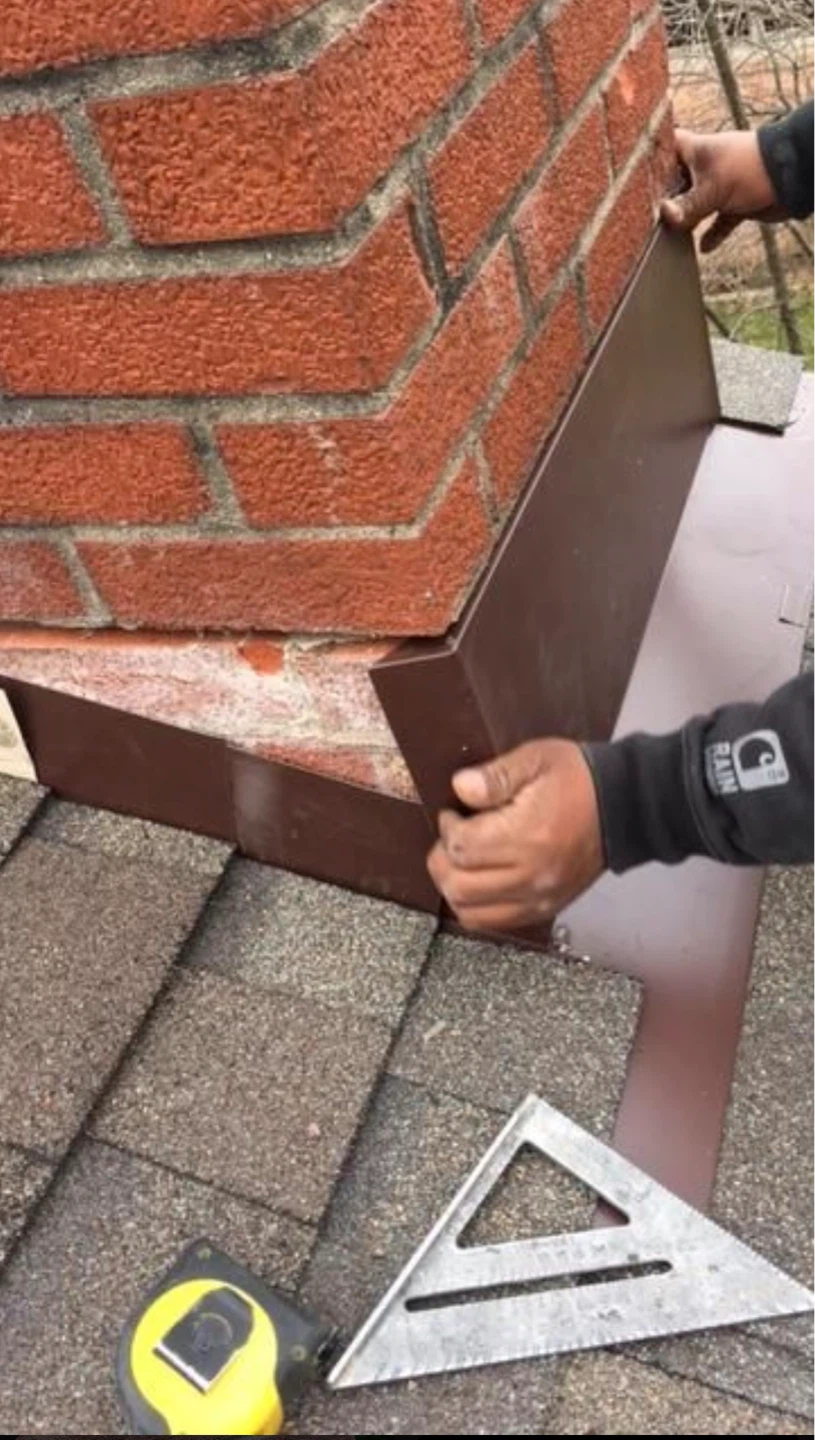 Home Improvement Services - Roofing & More - photo 4