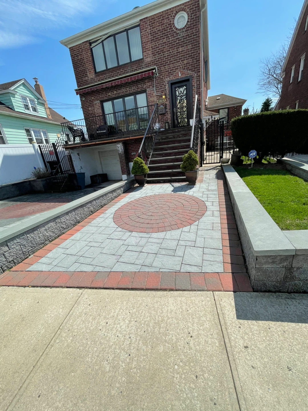 Home Improvement Services - Roofing & More - photo 2