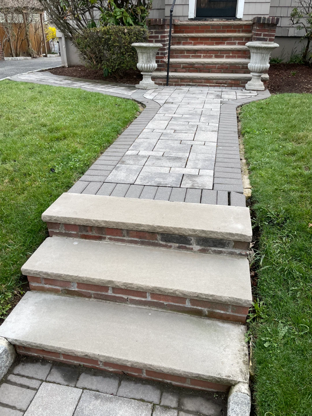 Home Improvement Services - Roofing & More - photo 3