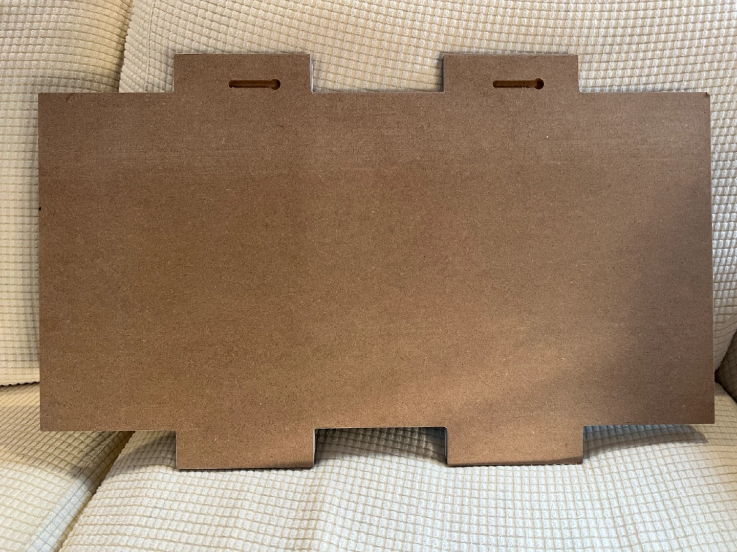 GreatDesign GATHER WoodenPhotoClippers f GdMemory Orig$25 ONLY$8 - photo 2