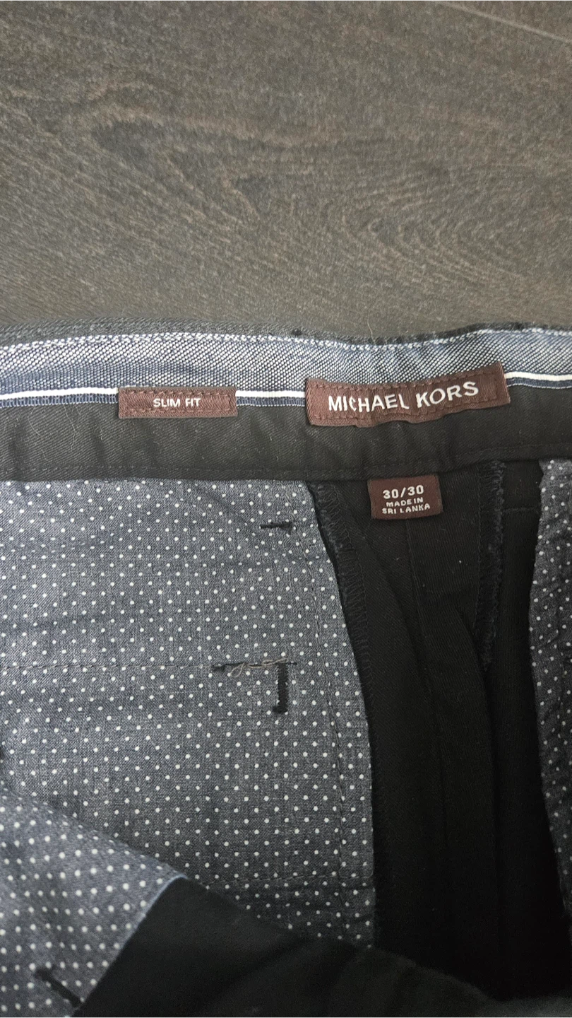 Diesel Waykee Regular-Straight Jeans W30-L32 - photo 3