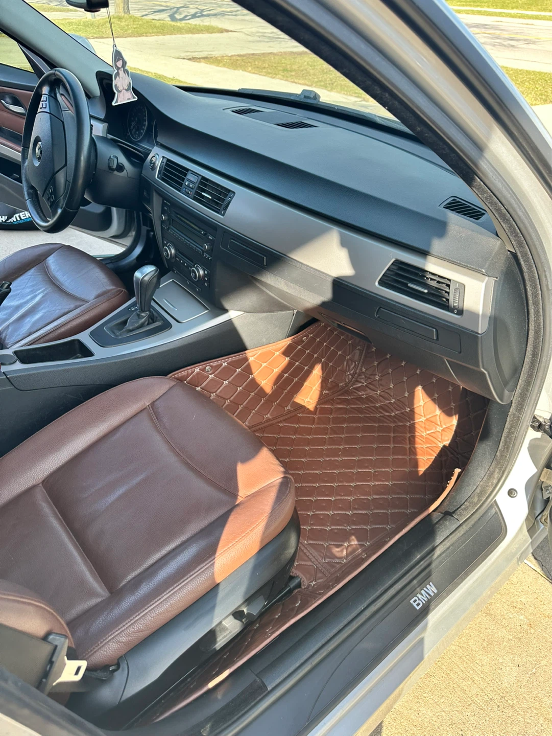 T Luxe Detailing Service - photo 3