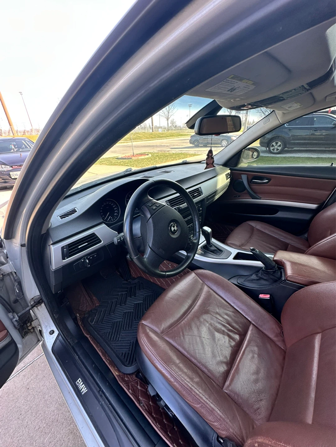 T Luxe Detailing Service - photo 2