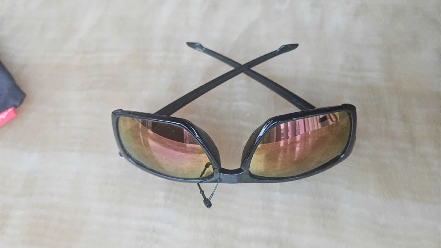 Sundog Eyewear Sunglasses - photo 3