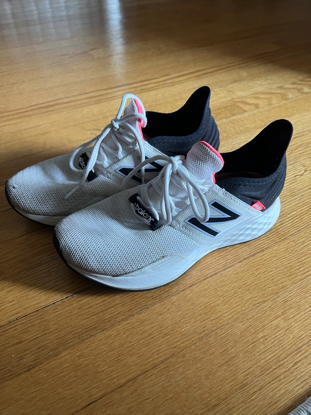 New Balance Running Shoes