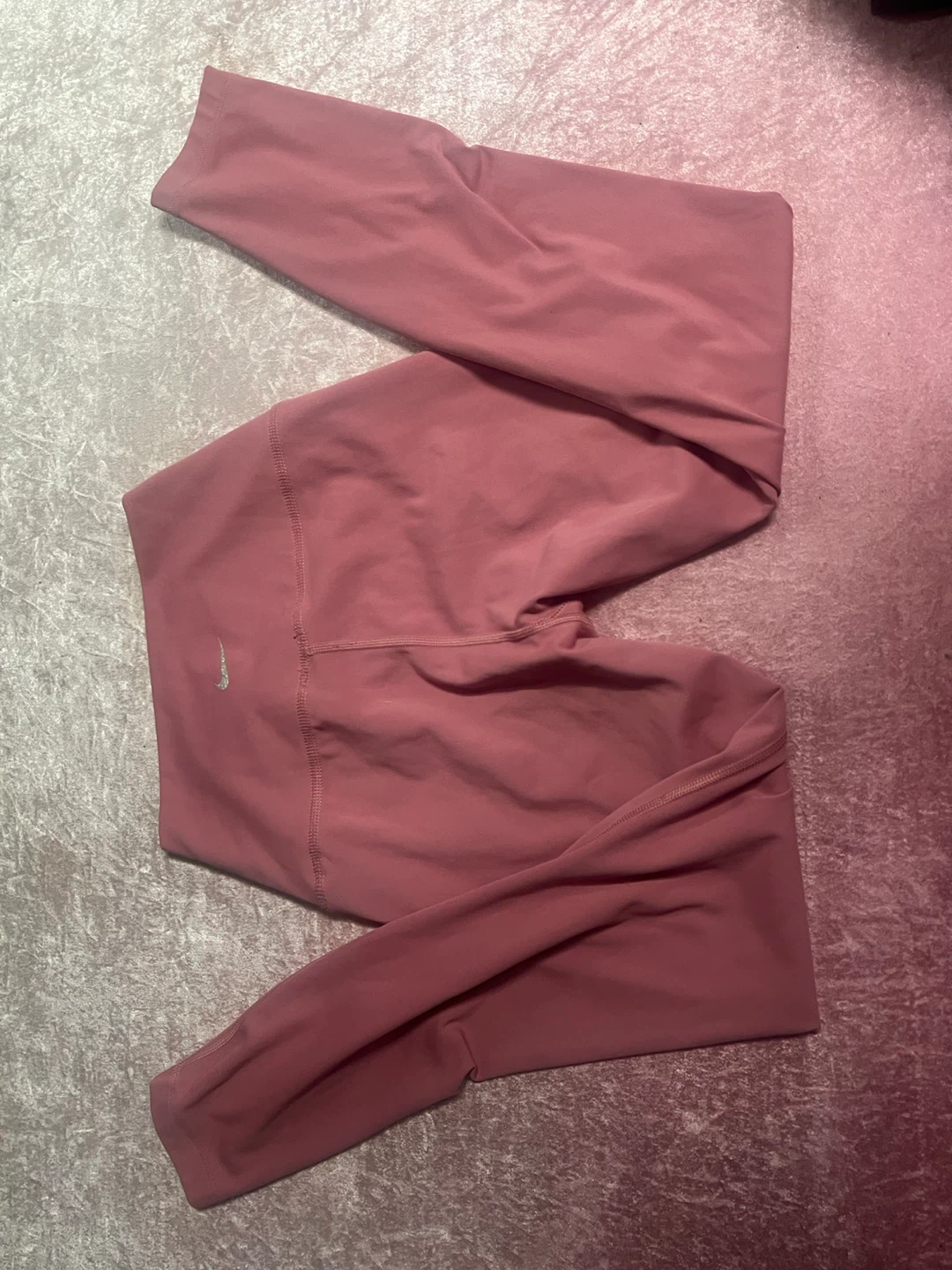 Nike Women's Leggings