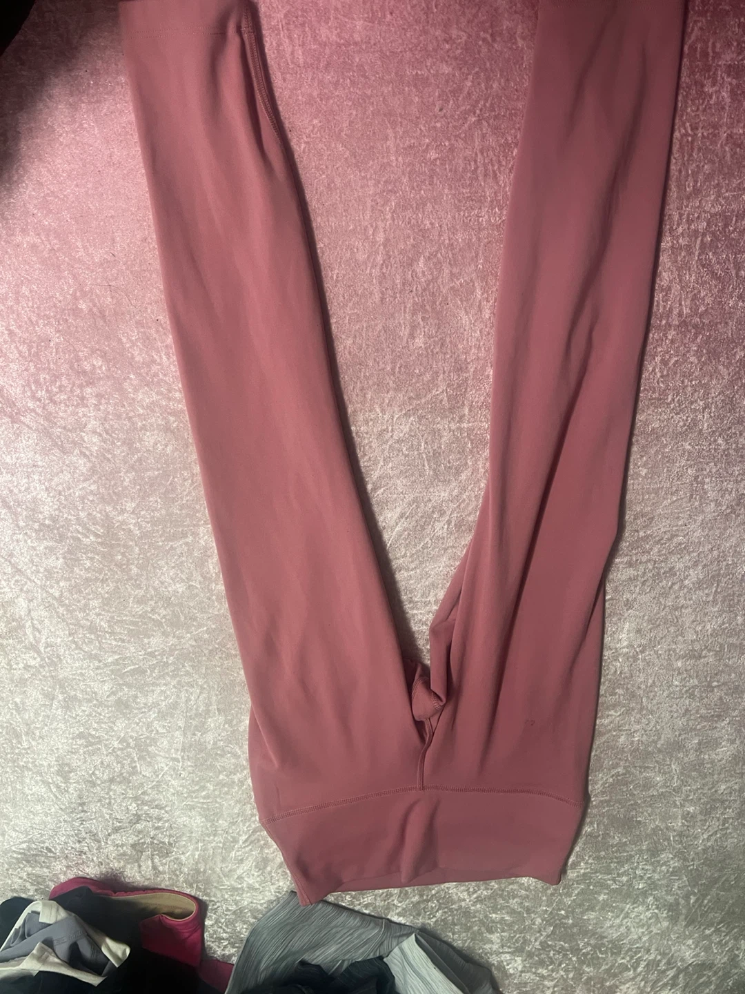 Nike Women's Leggings - photo 2