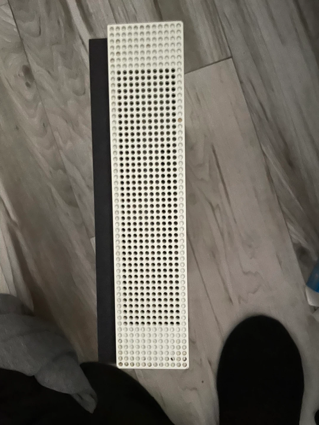Microsoft Xbox One S Console 2TB - photo 5
