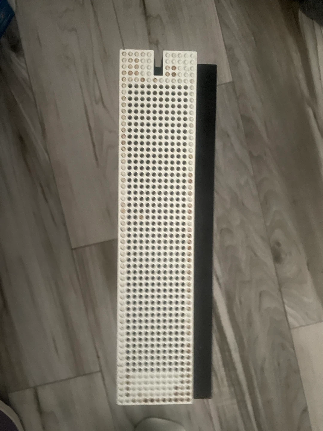 Microsoft Xbox One S Console 2TB - photo 3