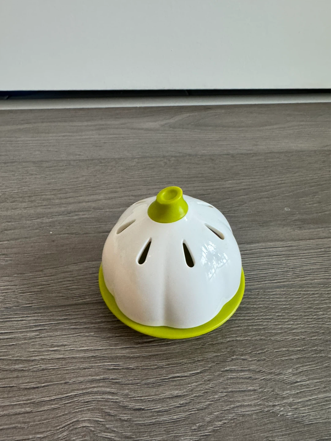 Kitchen Items Bundle - photo 4
