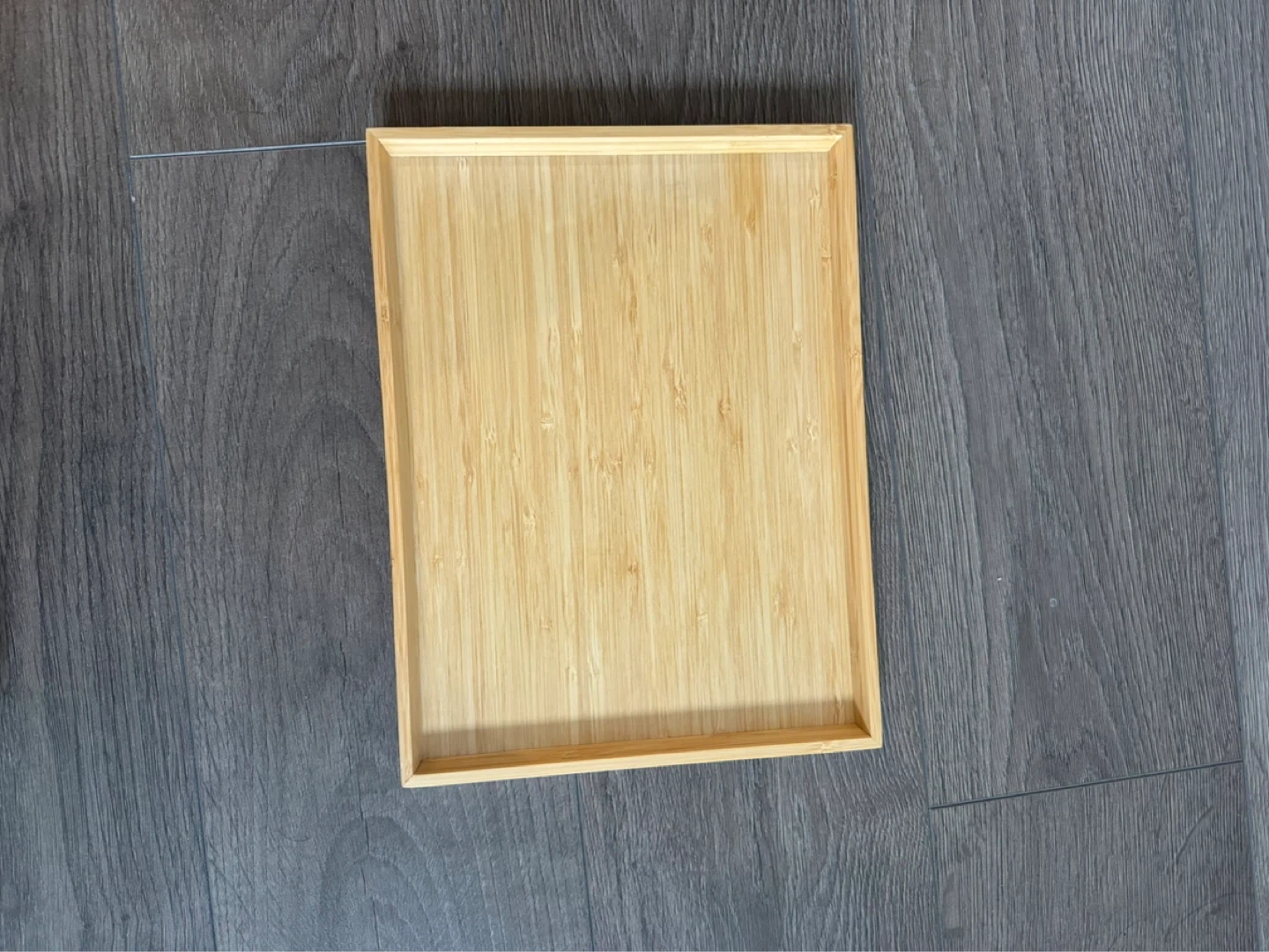 Kitchen Items Bundle - photo 2