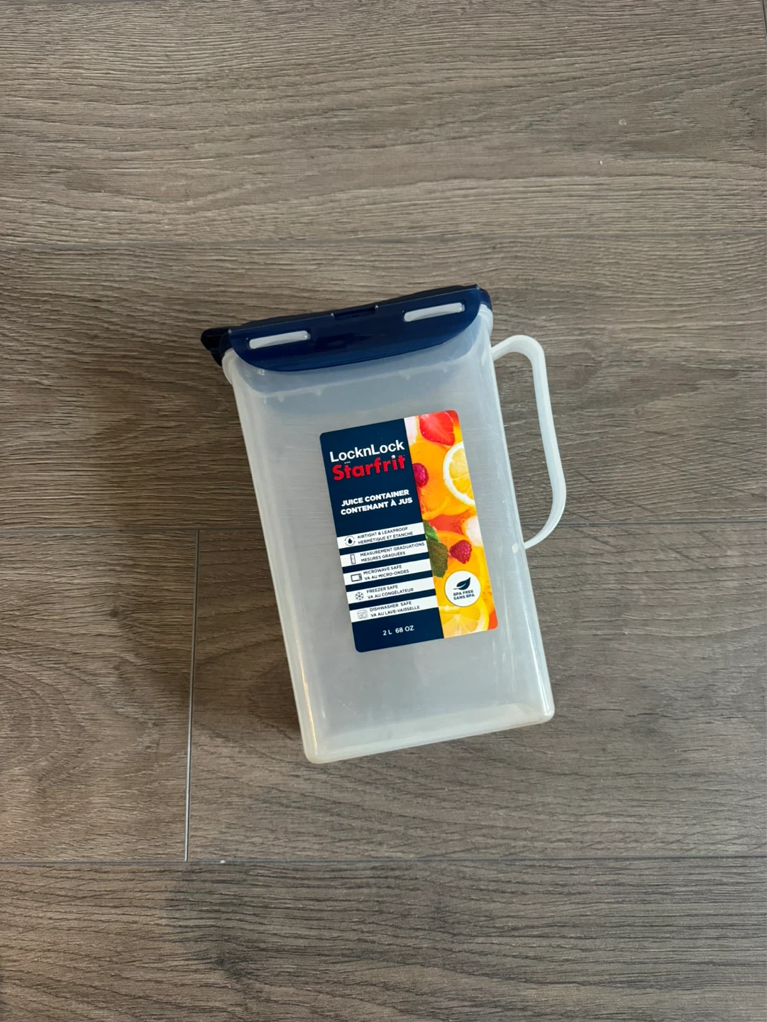 Kitchen Items Bundle