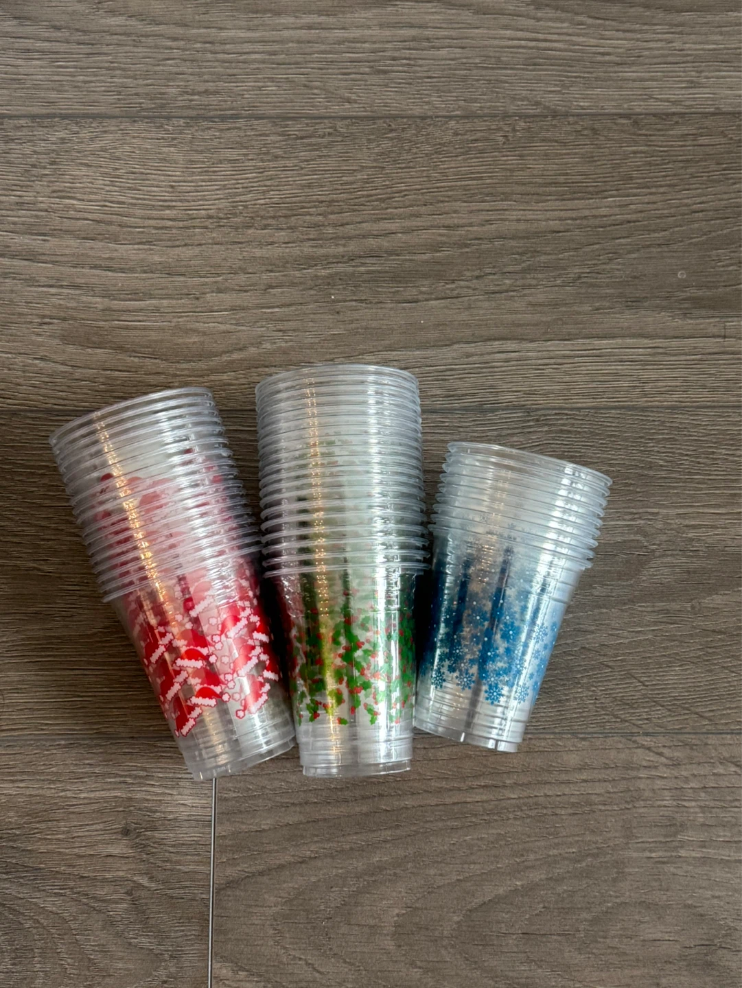 Kitchen Items Bundle - photo 5