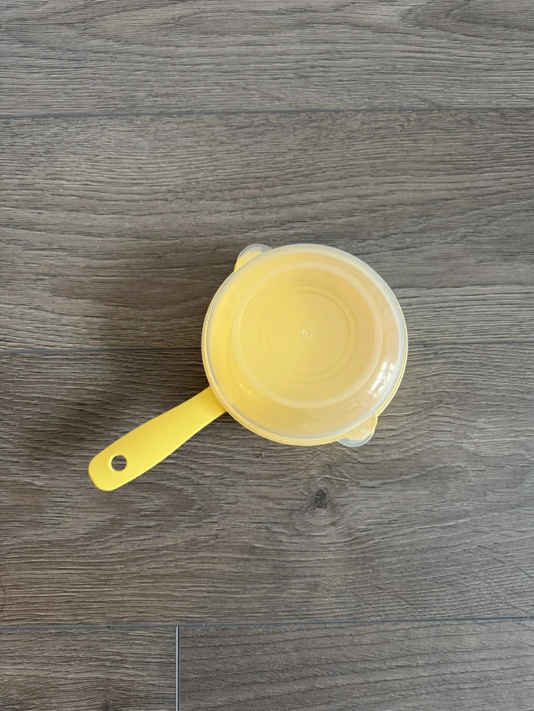 Kitchen Items Bundle - photo 3