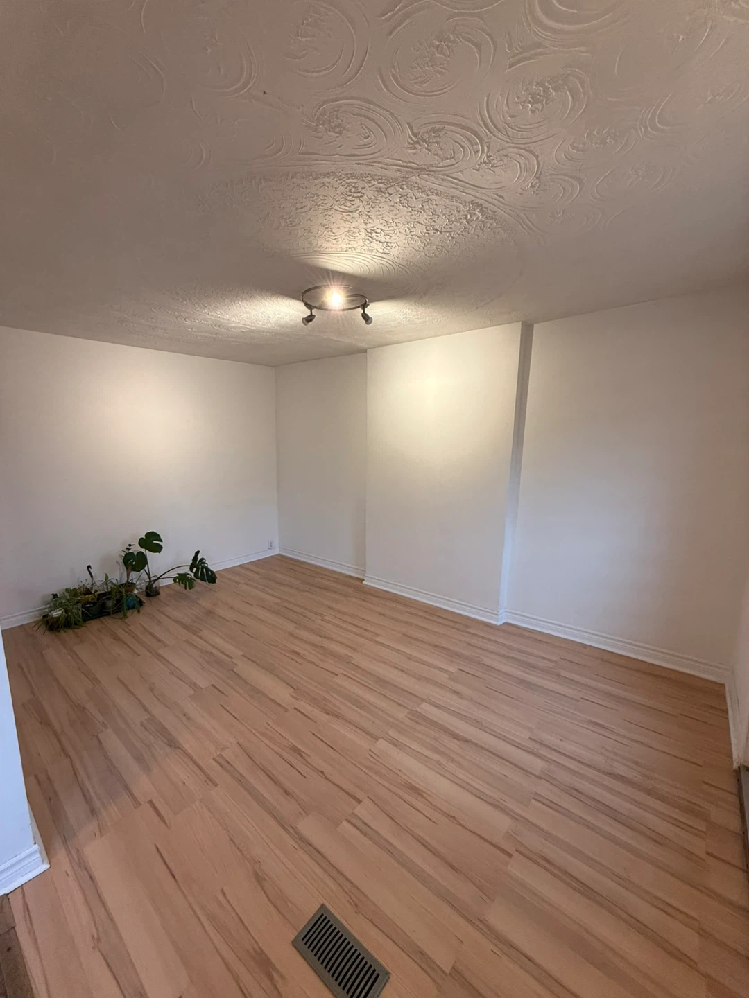 1 Bedroom 1 Bath Apartment for Rent