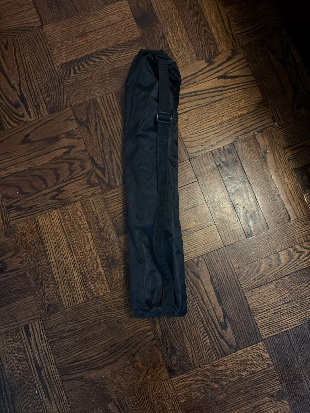 Fidelity FP-1 Tripod with Bag - photo 5