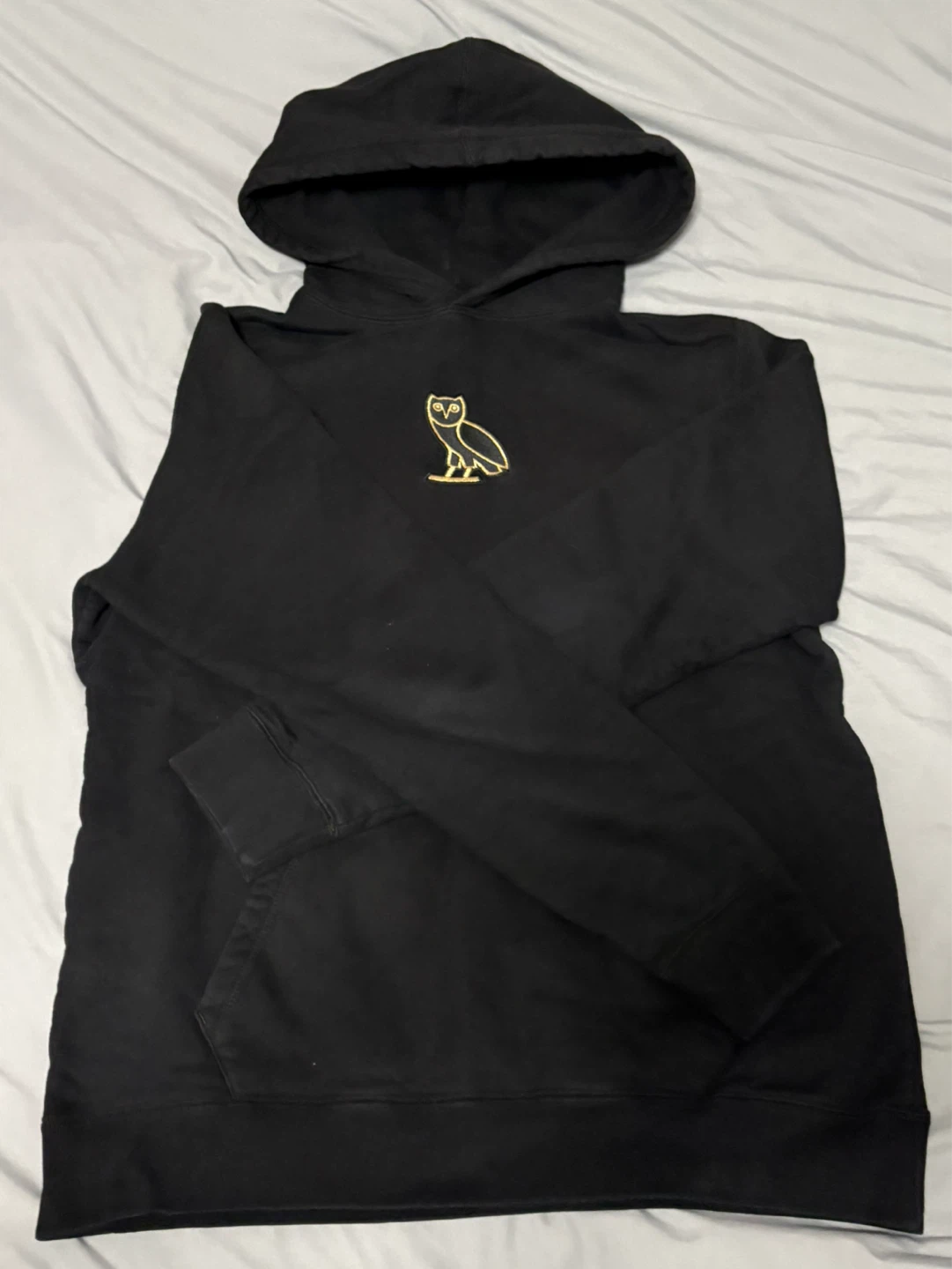 OVO hoodie