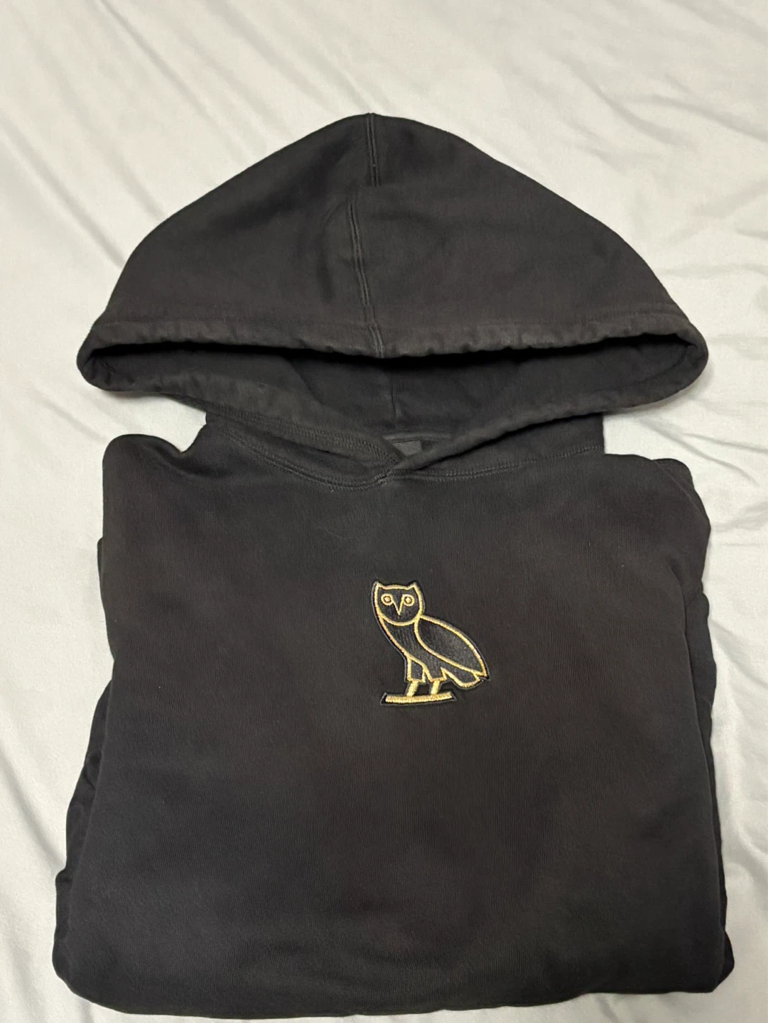 OVO hoodie - photo 2