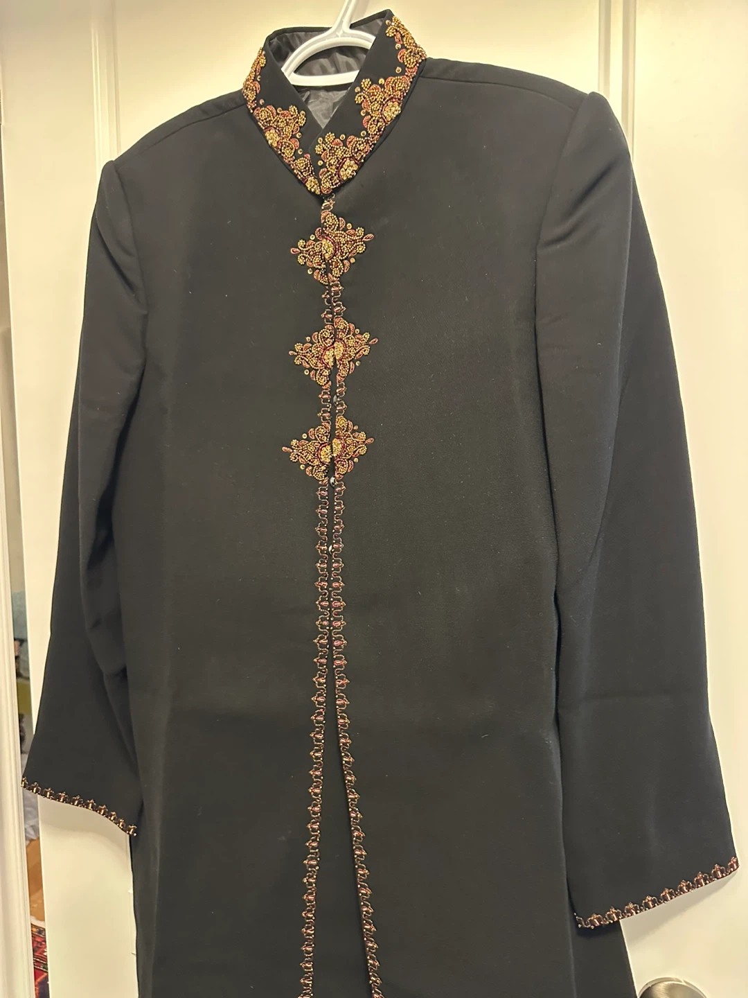 Sherwani - photo 2