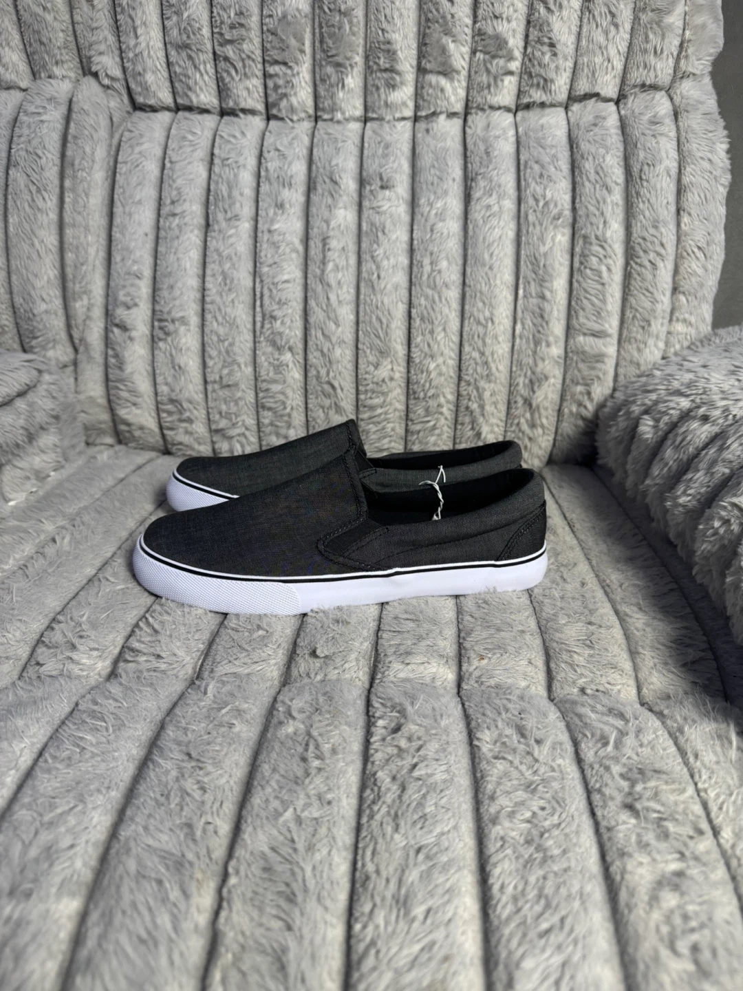 Goodfellow & Co Men's Slip-On Sneakers - photo 2