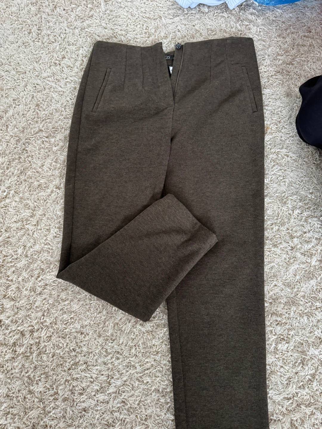 Brand Unknown Pants - Size L