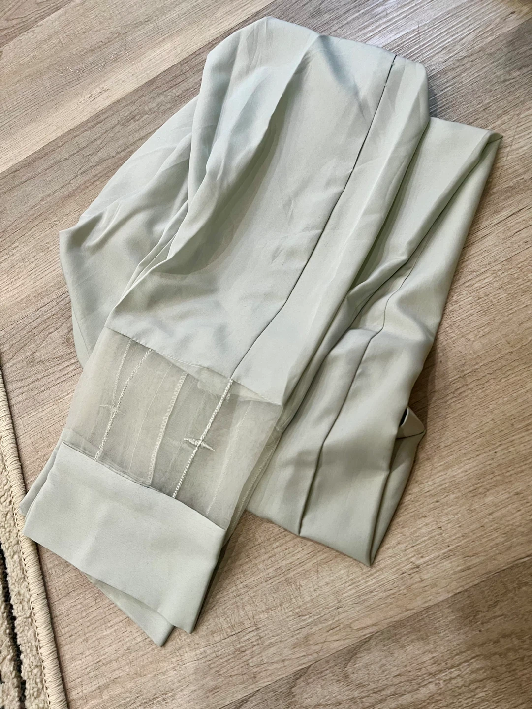 3 Piece Dress / Medium Size - photo 5