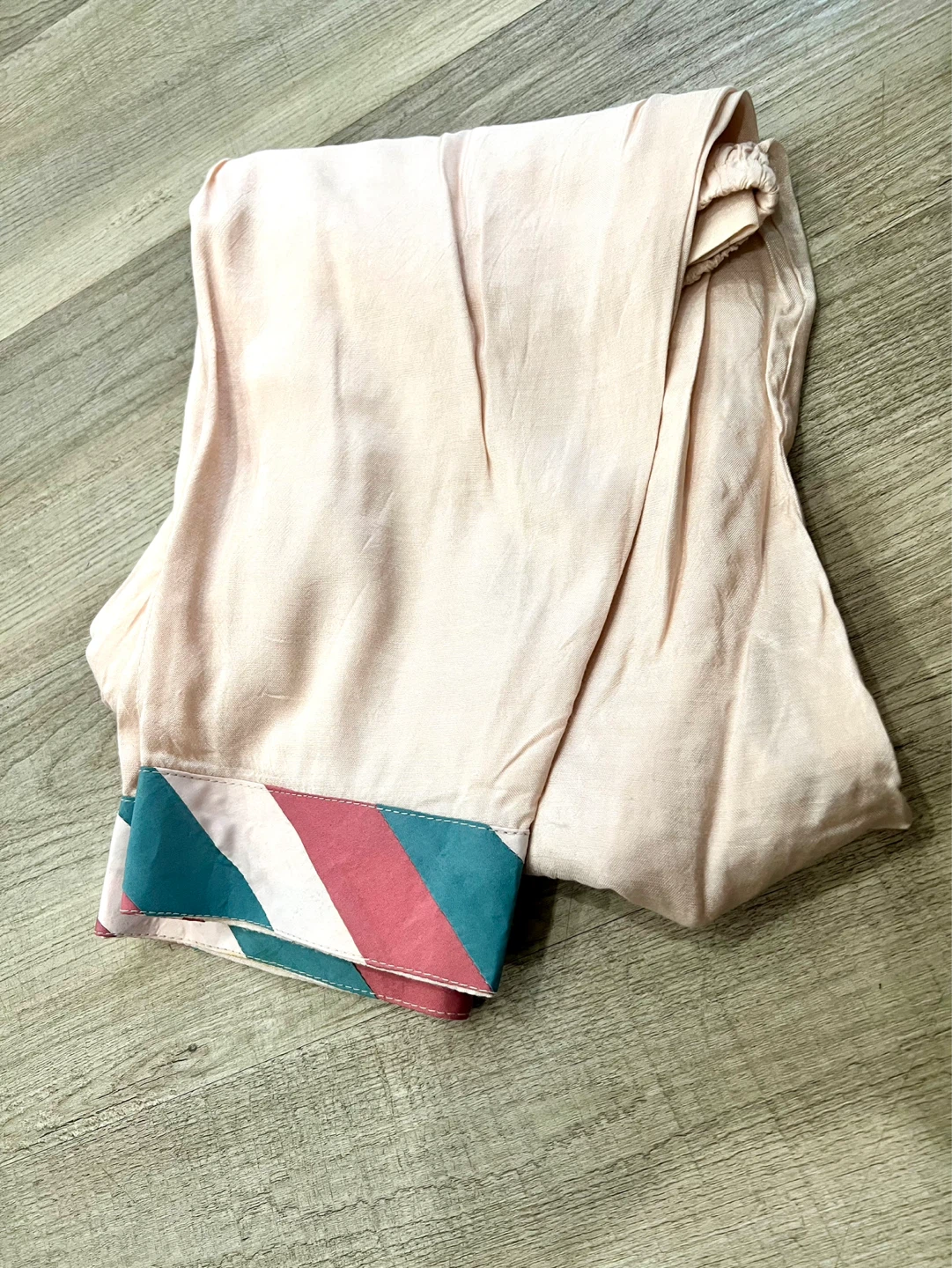 3 Piece Dress / Small Size - photo 5